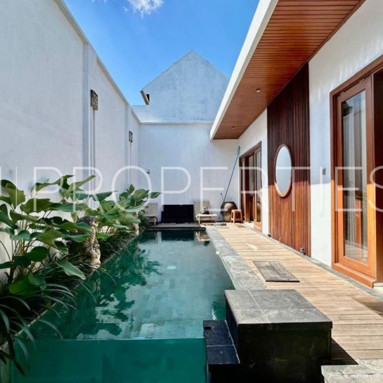 BALI-2BR-MASTER PRIVATEPOOL2