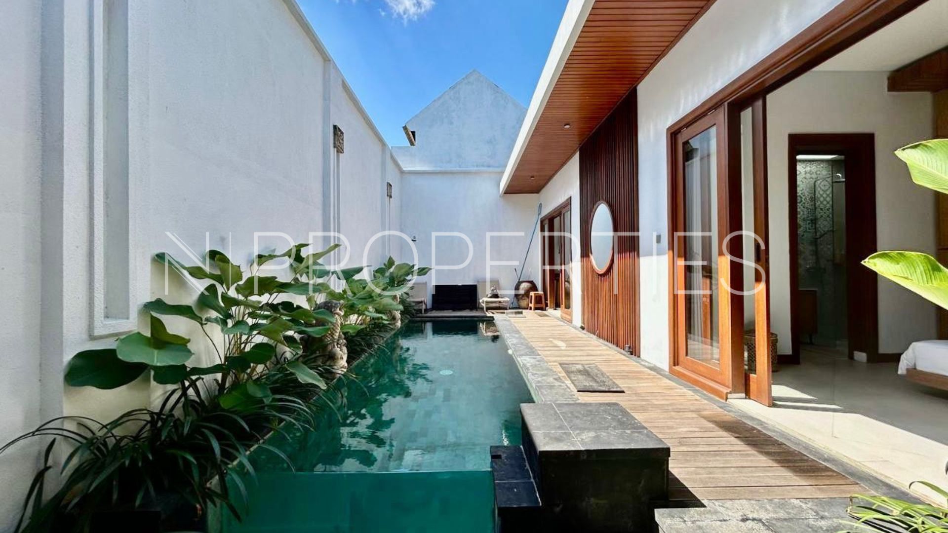 BALI-2BR-MASTER PRIVATEPOOL2 BALI-2BR-MASTER PRIVATEPOOL2