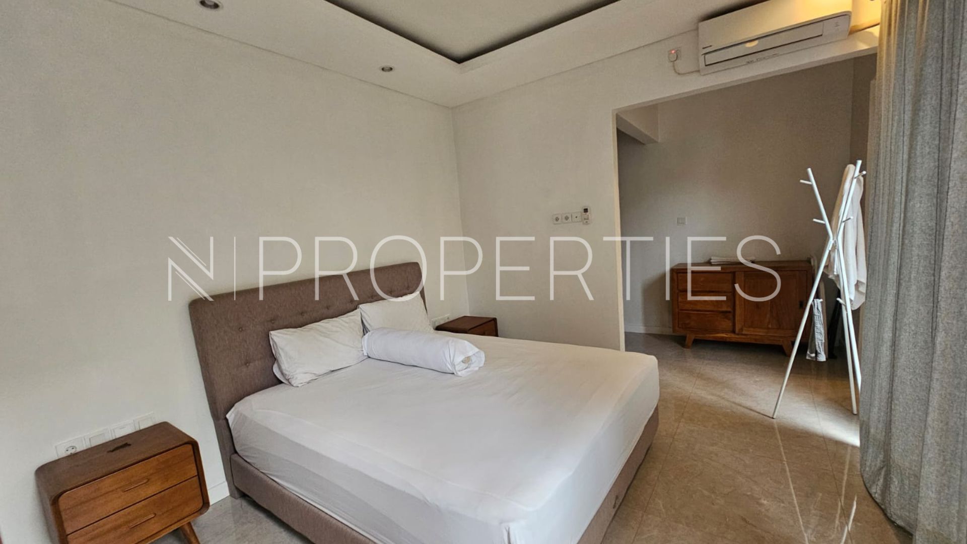 BALI-2BR-SECOND BEDROOM