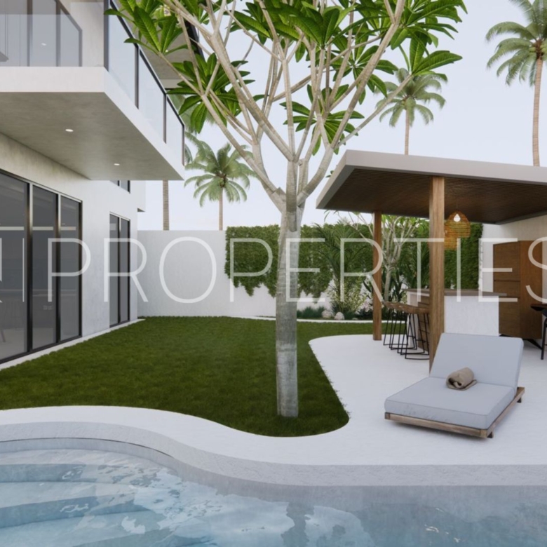 BALI-3BR-MASTER PRIVATEPOOL