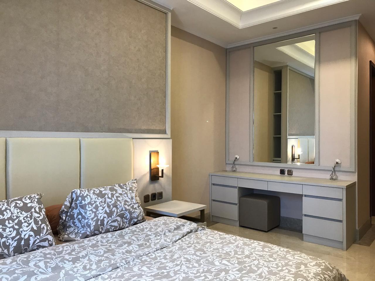 DISTRICT8-1BR-MASTER BEDROOM