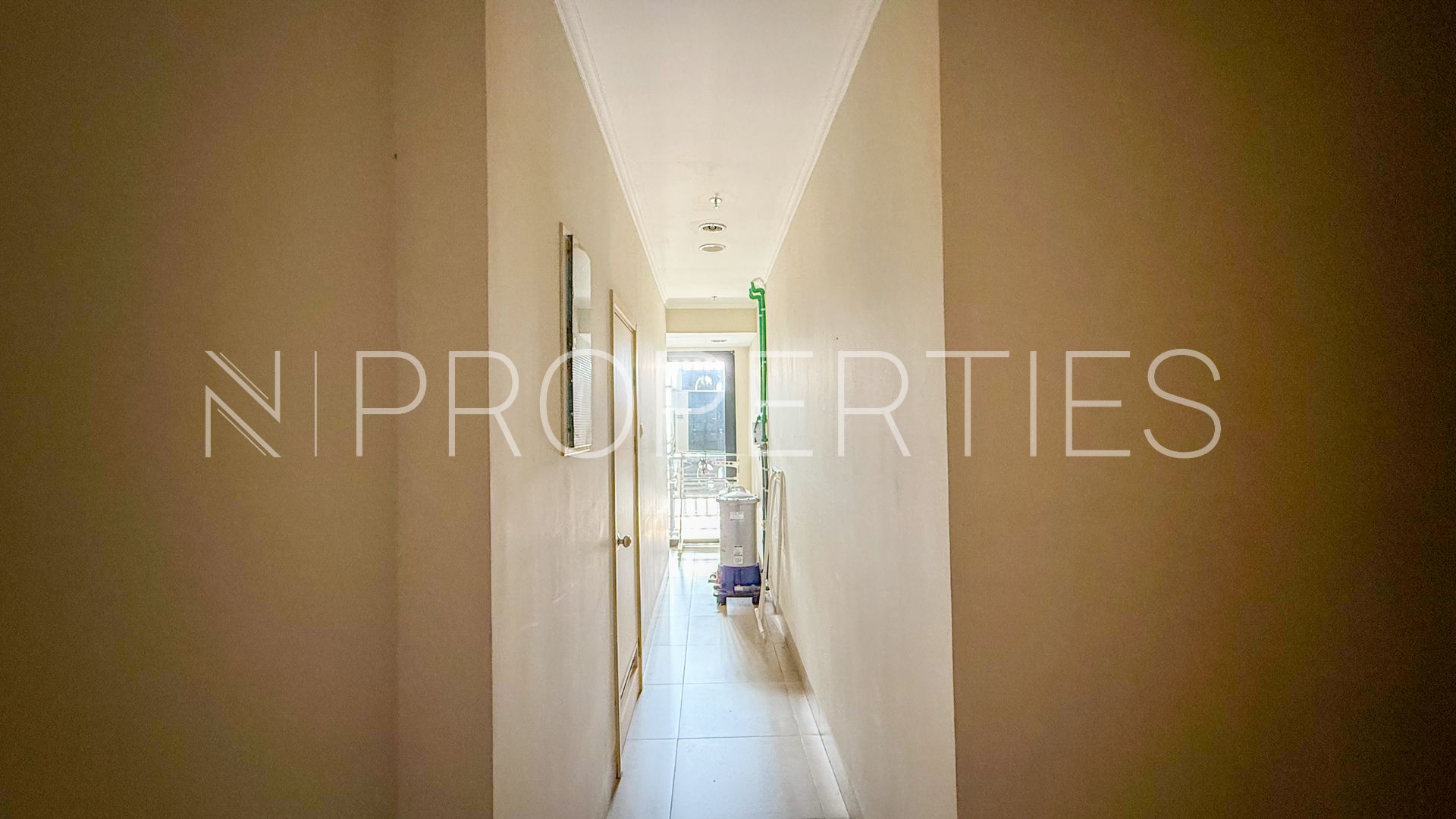 DSTC032-DISTRICT8-SERVICE AREA