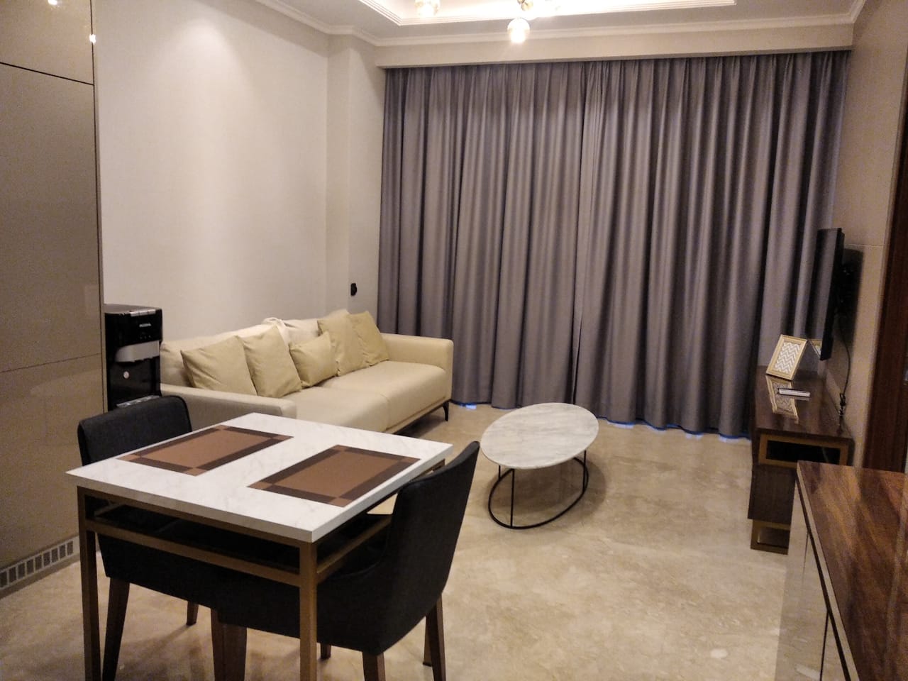 DSTC157-1BR-LIVING AREA AND DINING AREA.jpeg