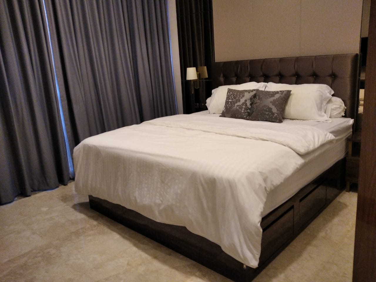 DSTC157-1BR-MASTER BEDROOM DSTC157-1BR-MASTER BEDROOM