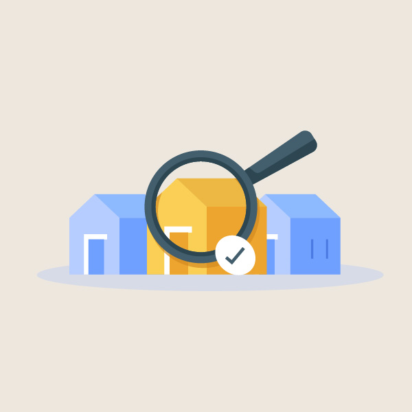 Find Your Perfect Property Match