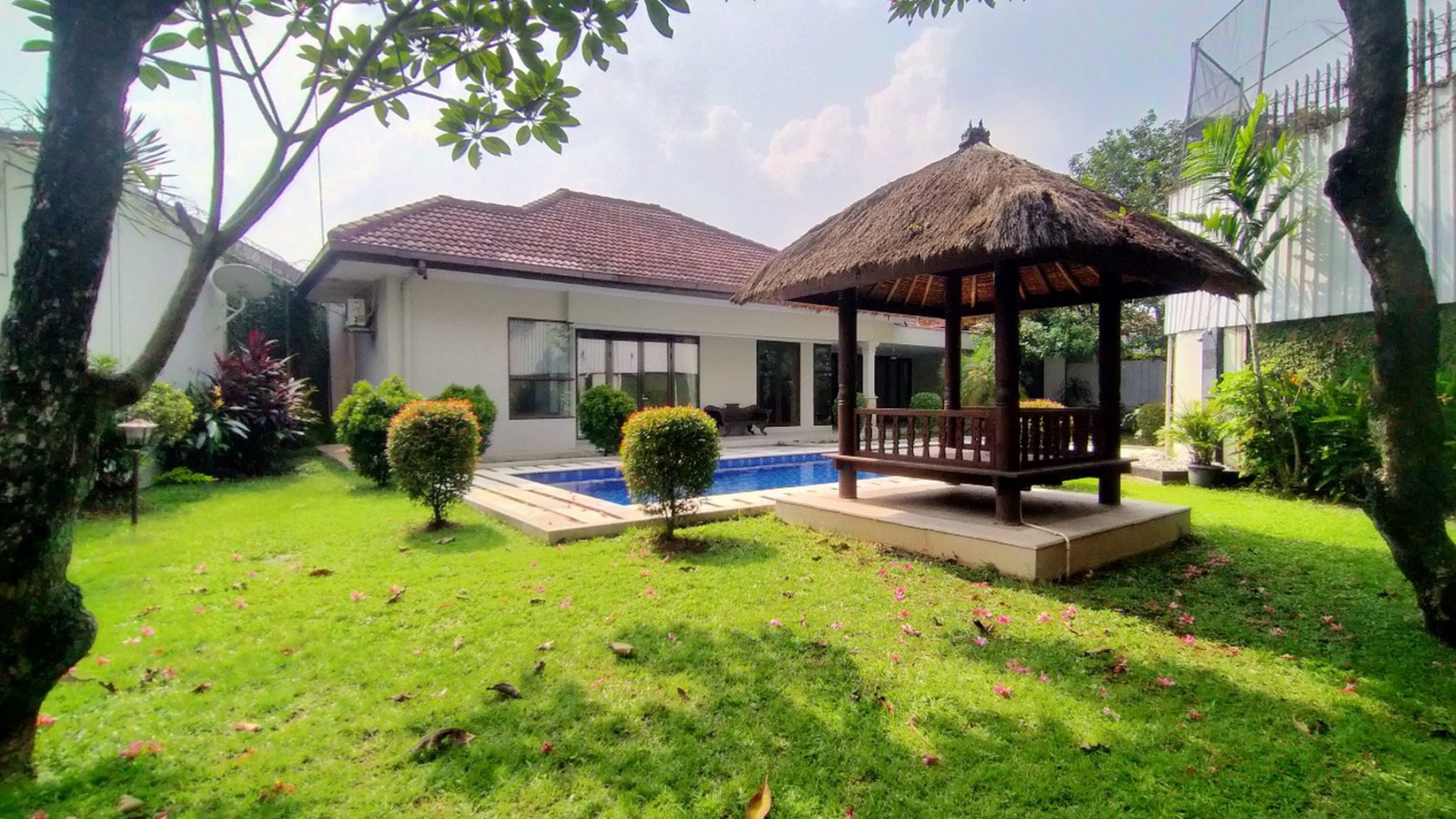 Cipete Dalam