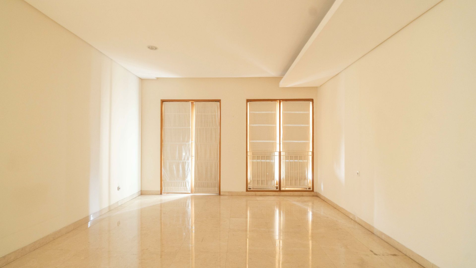 KEMANG – 5BR – BEDROOM2