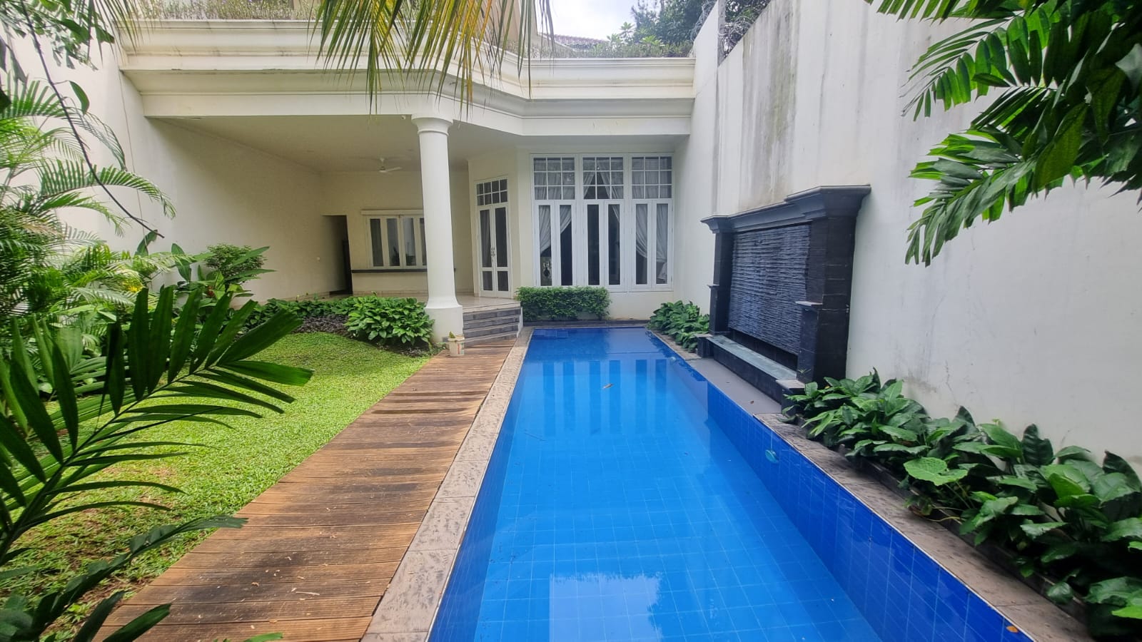 KEMANG-6BR-PRIVATEPOOL2