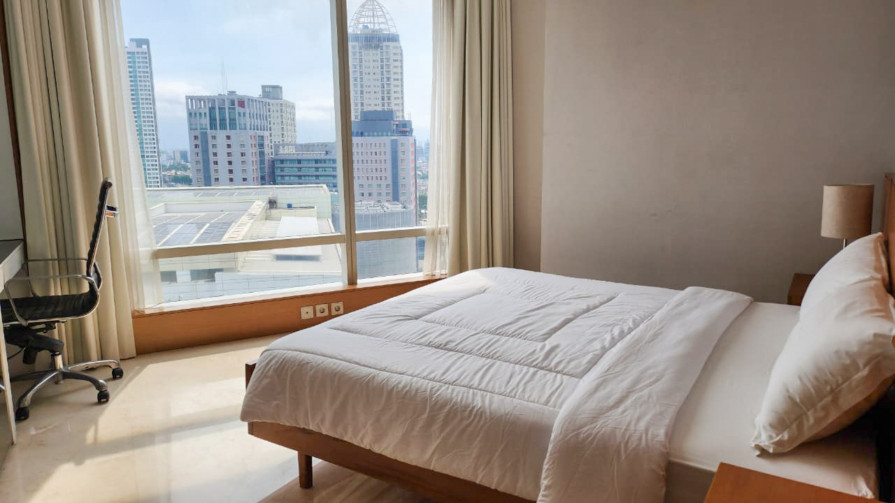 KEMP001-A1-KEMPINSKI 19-A1-ABBAS-16