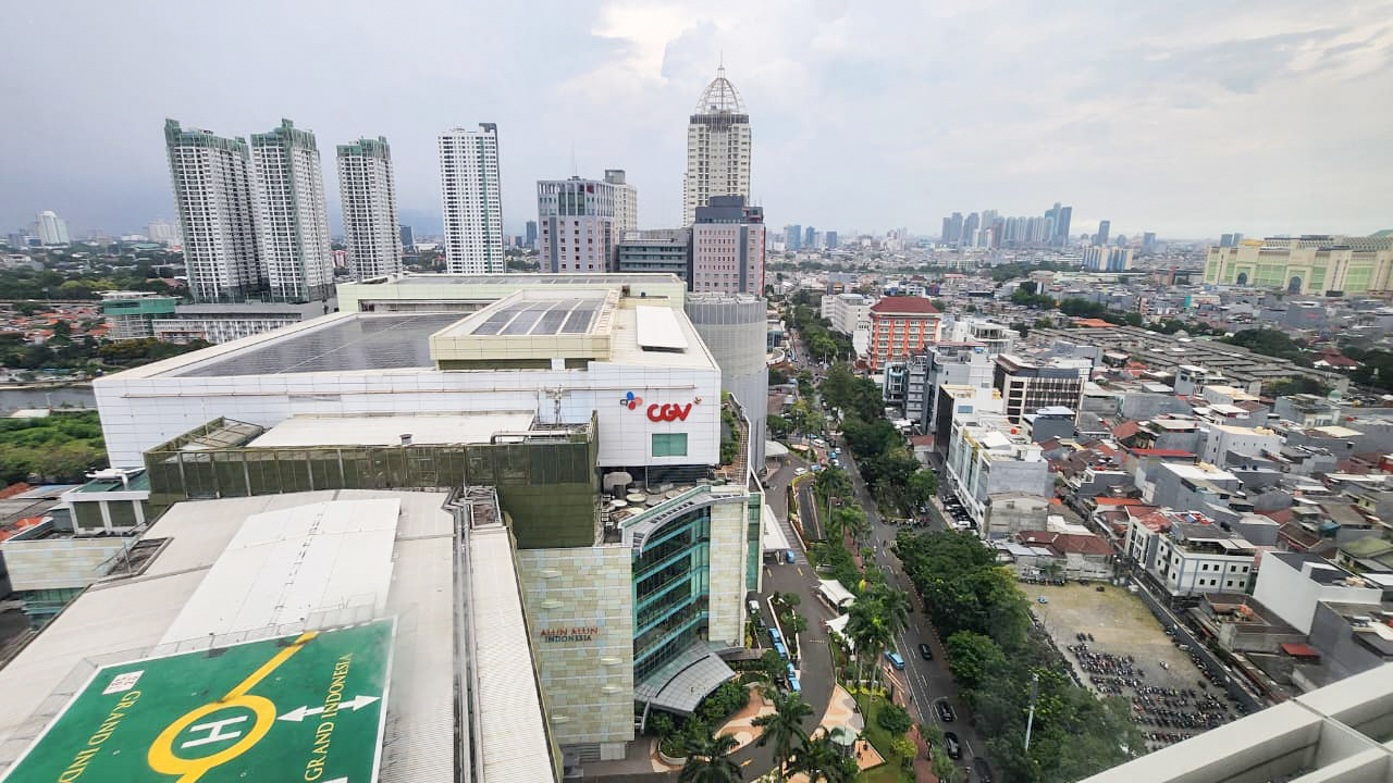 KEMP001-A1-KEMPINSKI 19-A1-ABBAS-18