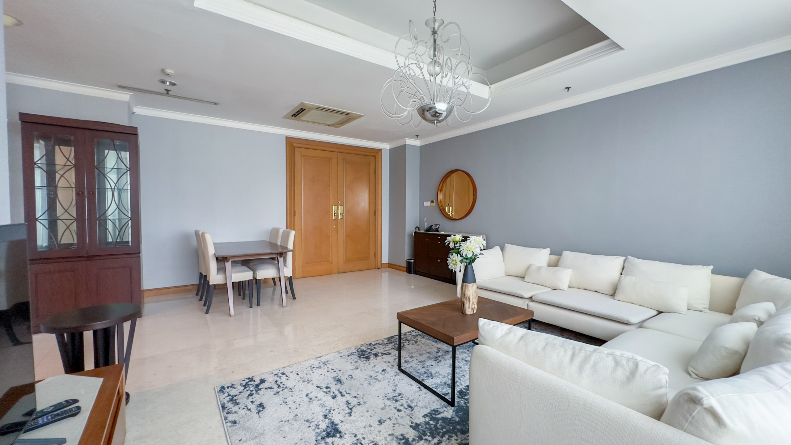 KEMP001-A1-KEMPINSKI 19-A1-ABBAS-4