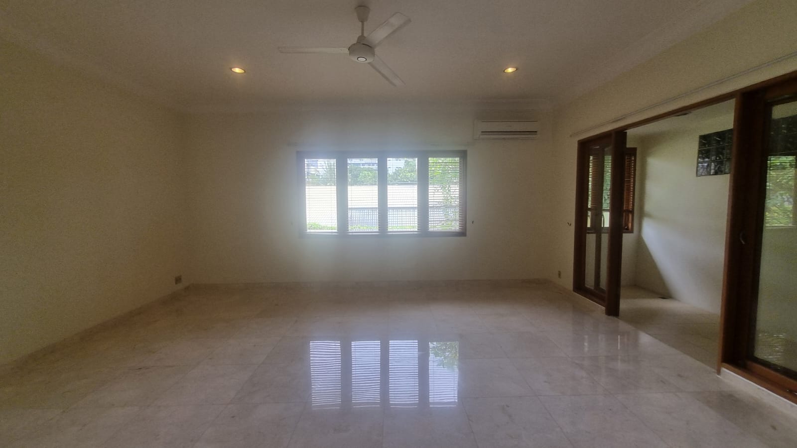 Kemang-5BR-Another Bedroom second floor