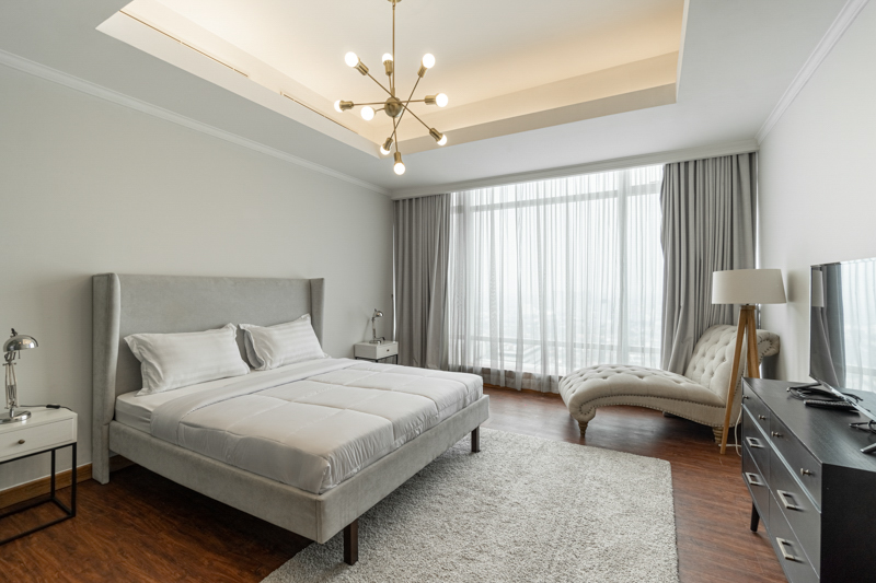 Kempinski Private Residence-2BR-Bedroom (1)