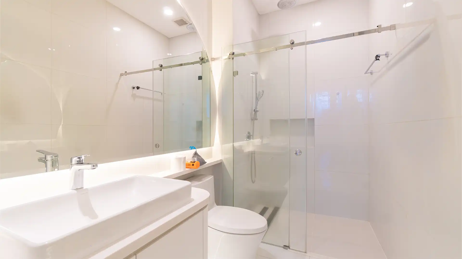 PNDINDS-4BR-Bathroom 4