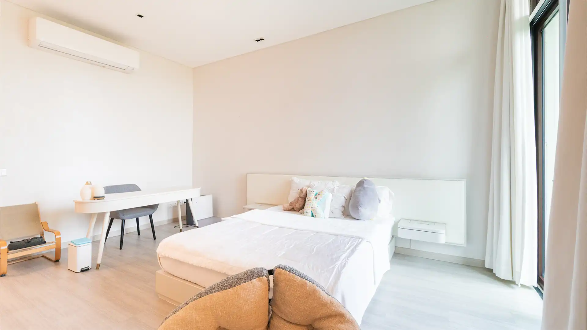 PNDINDS-4BR-Bedroom 4