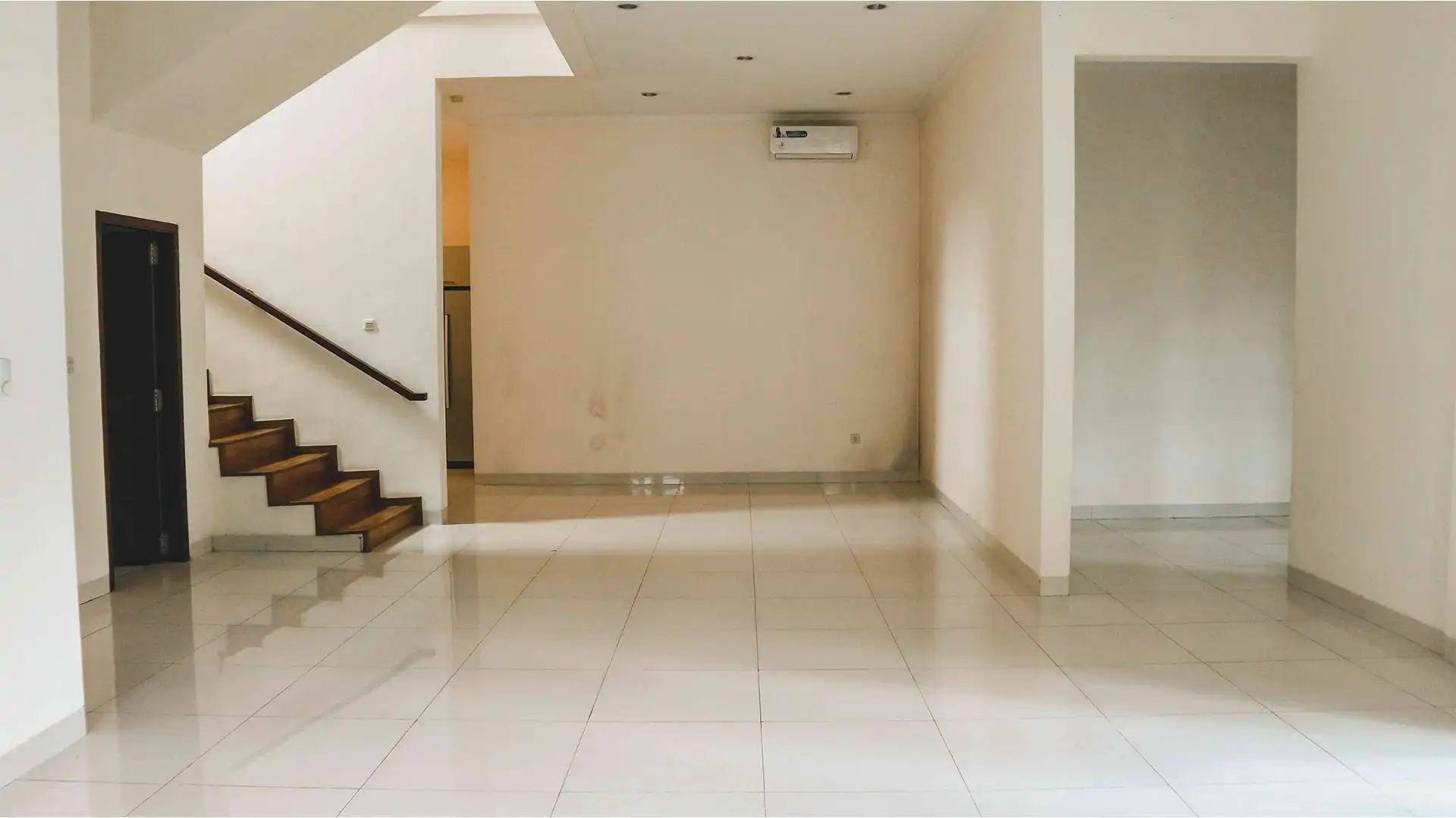 Pandawa Kenanga Residence-4BR-Living Room 2 Pandawa Kenanga Residence-4BR-Living Room 2