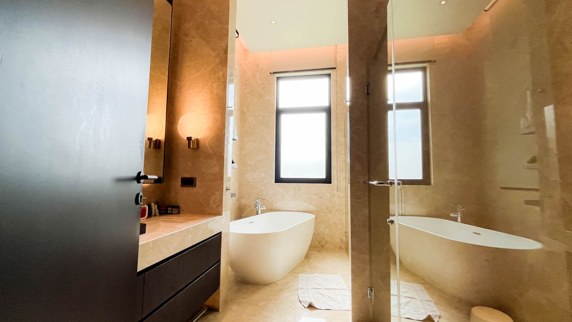 Puri Sakti-Bathroom3