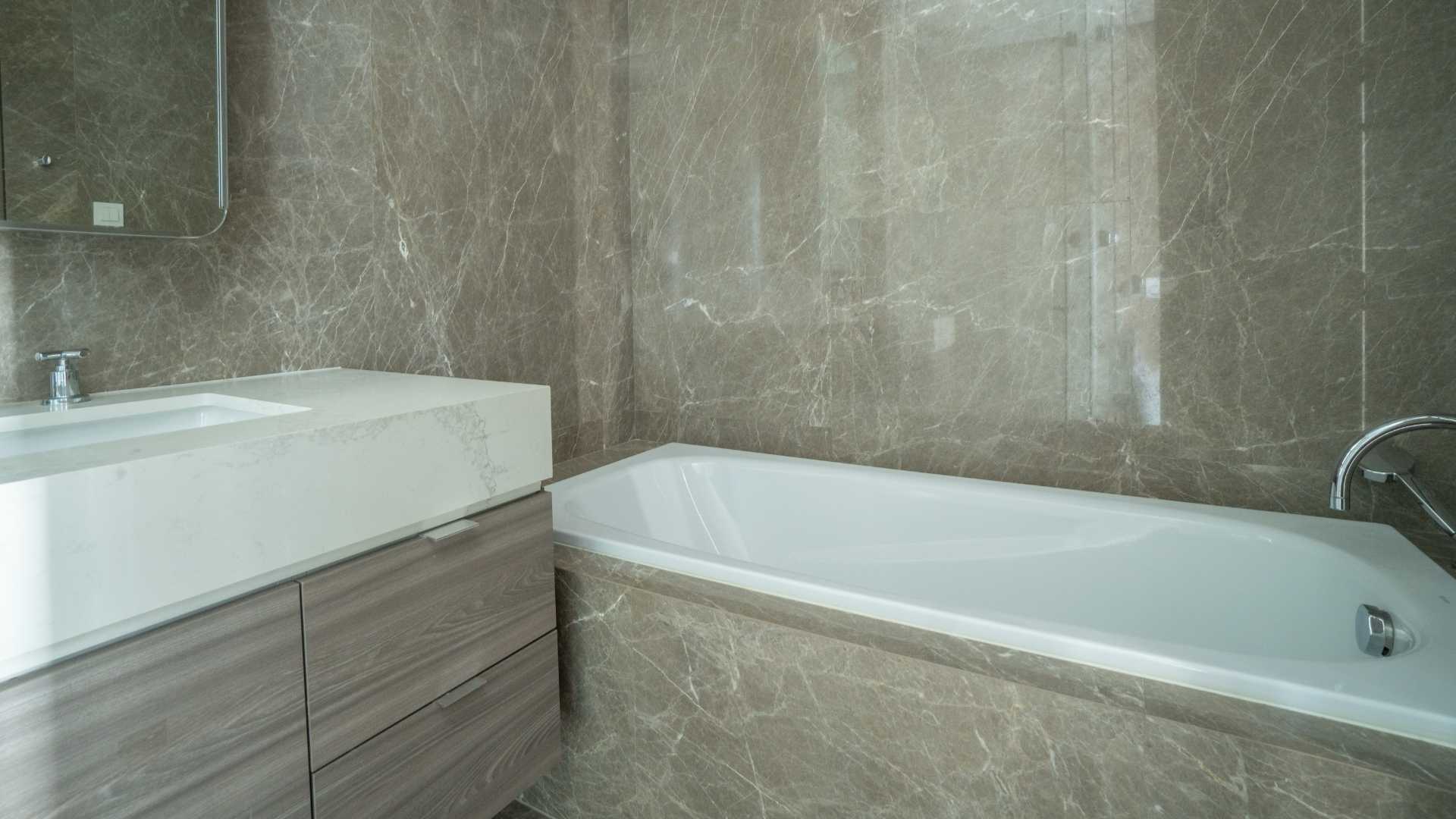 Two Verde Terraverde-3BR-Bathtub