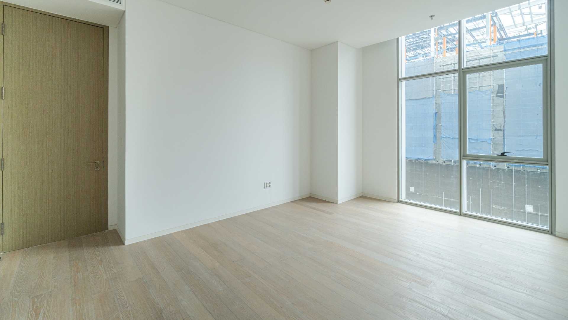 Two Verde Terraverde-3BR-Bedroom window