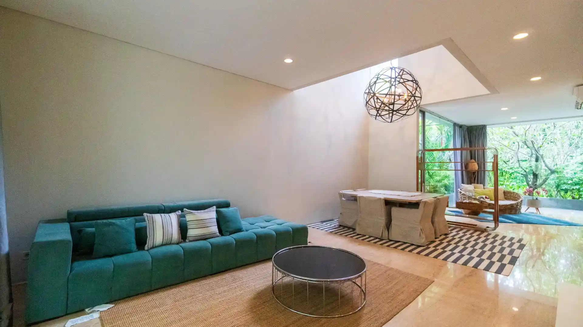VERANDA COMPOUND 2 LIVING AREA NEW2
