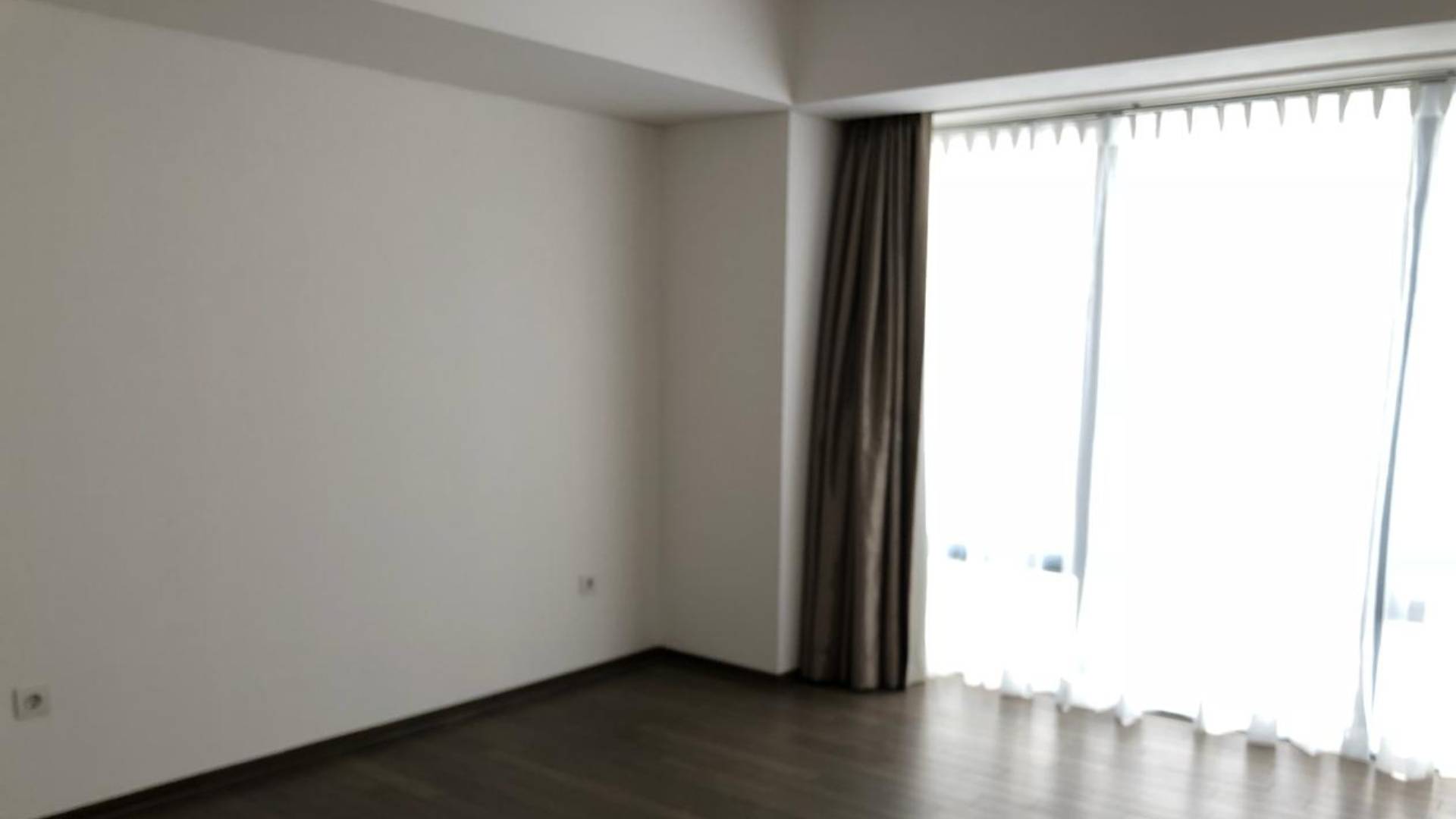 VERDE 0NE-2BR-SECOND BEDROOM