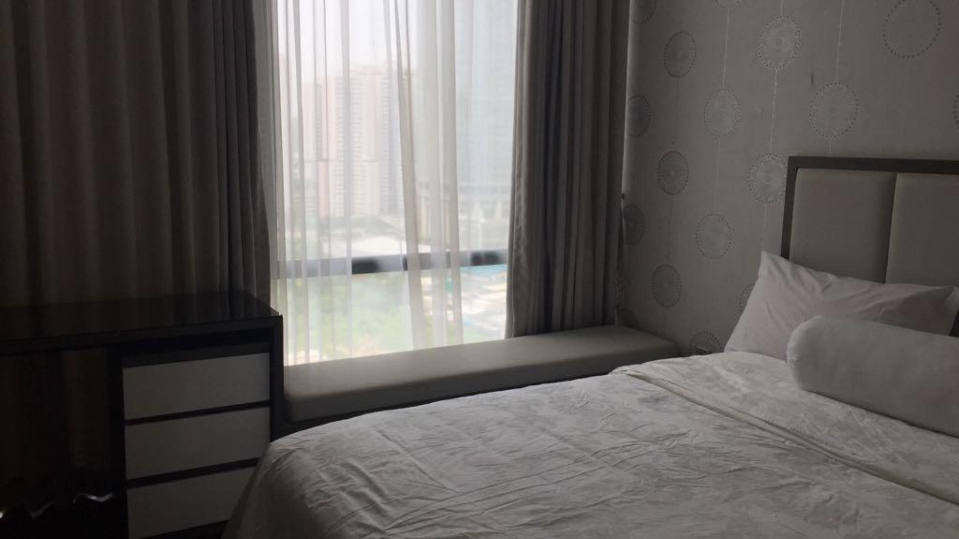 VERDE 0NE-3BR-BEDROOM 2