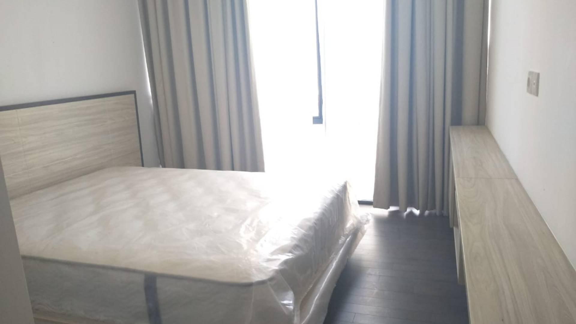 VERDE 0NE-3BR-BEDROOM 2