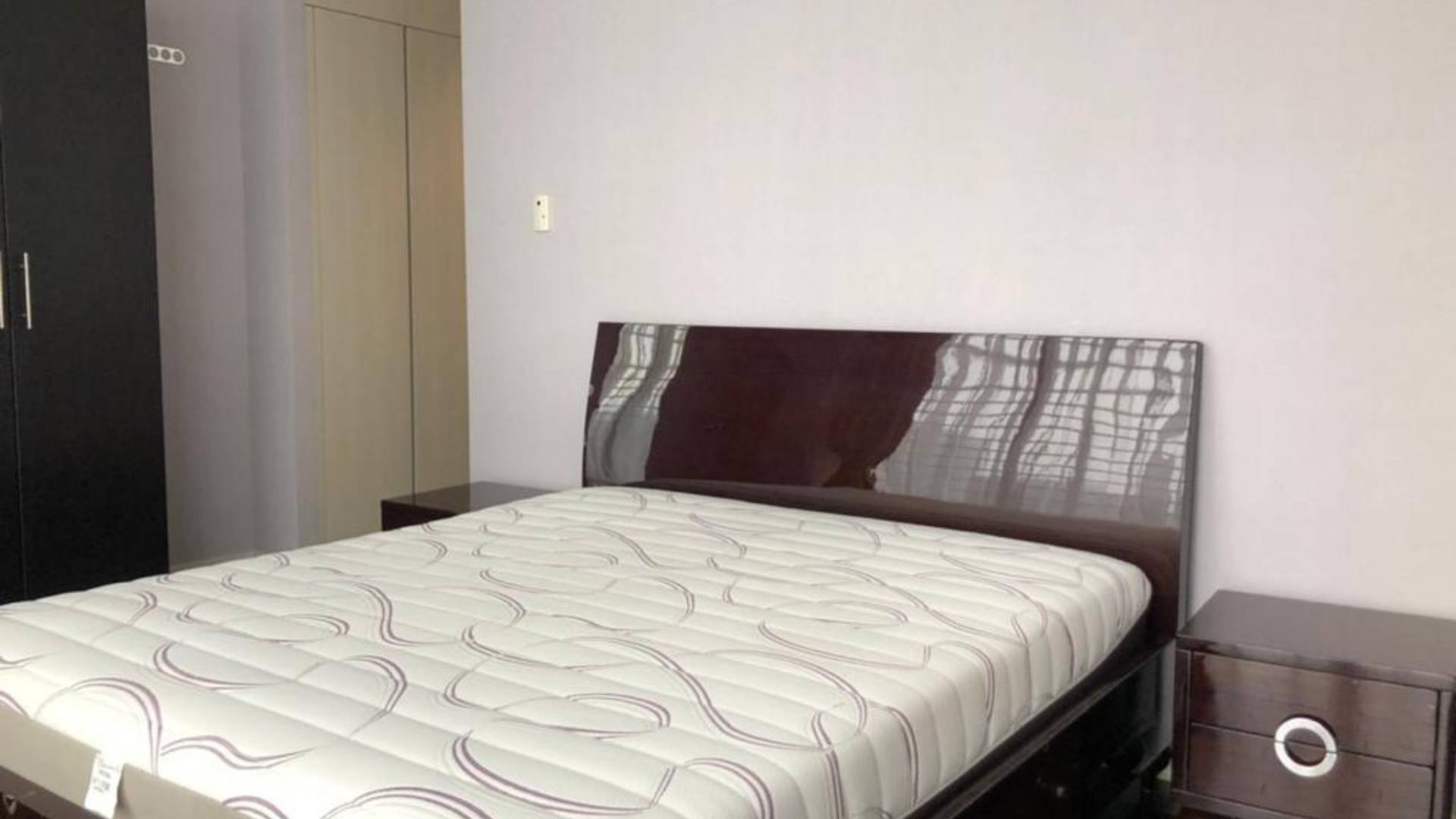 VERDE 0NE-3BR-BEDROOM 3