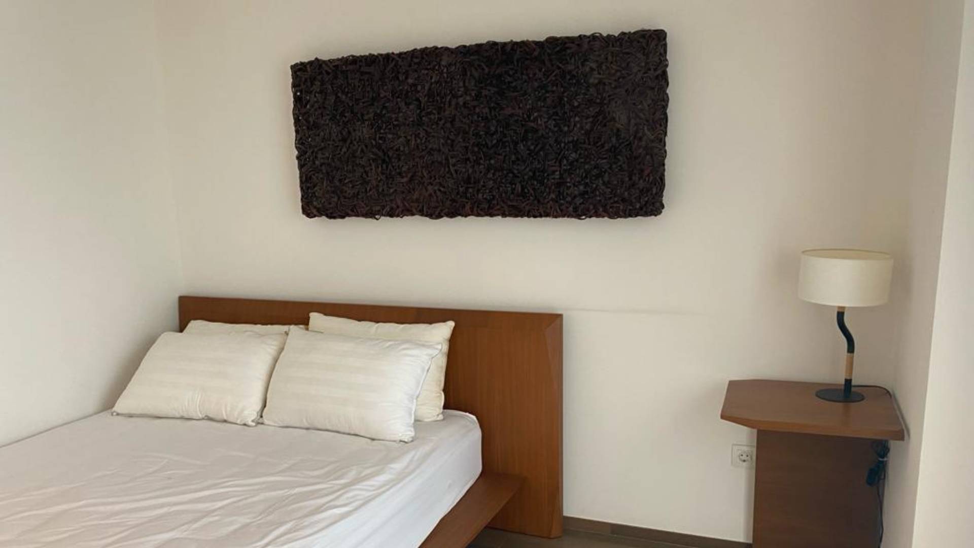 VERDE 0NE-3BR-BEDROOM 3