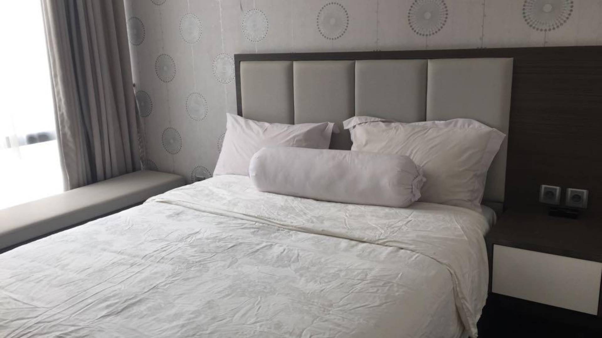 VERDE 0NE-3BR-BEDROOM 3