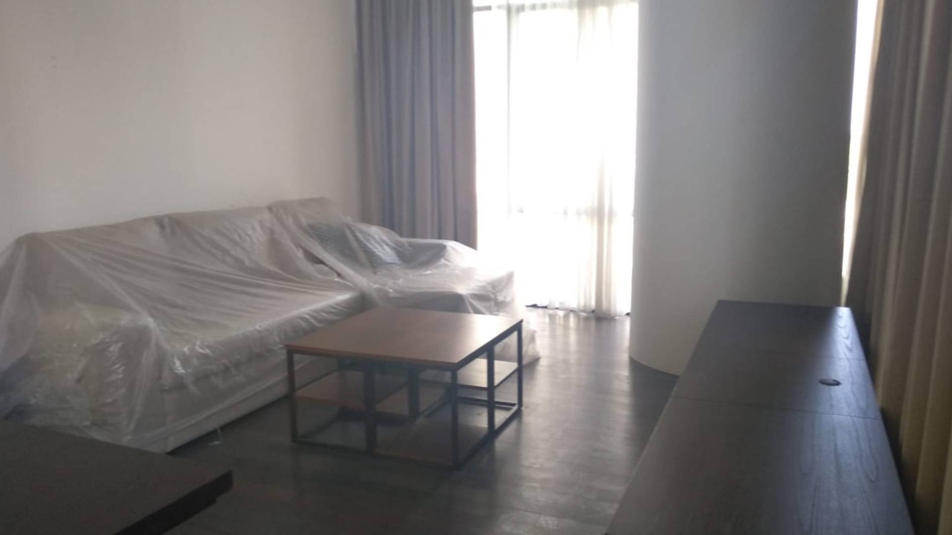 VERDE 0NE-3BR-LIVING ROOM