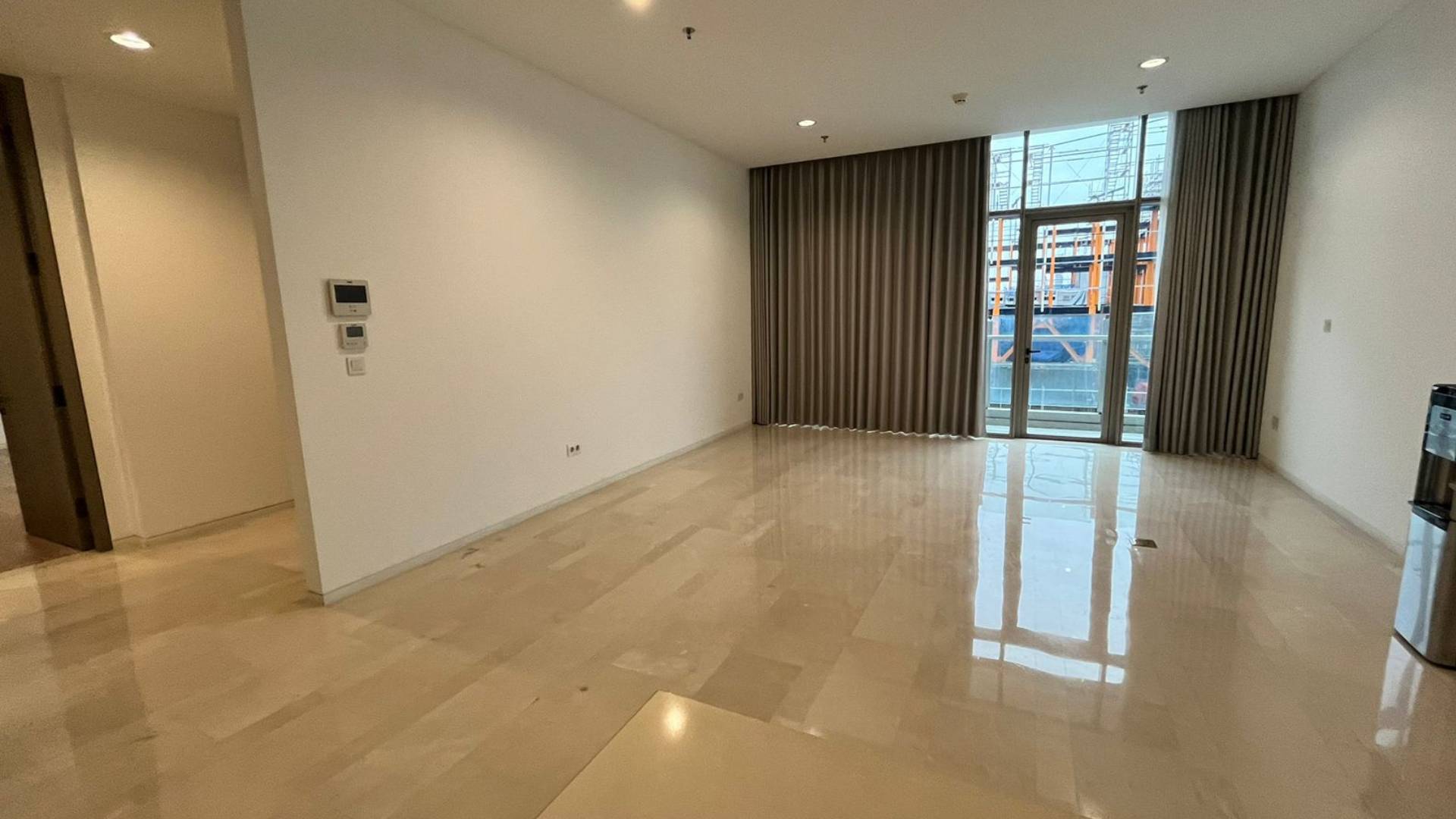 VERDE TWO-TERRAVERDE-2BR-LIVING ROOM VERDE TWO-TERRAVERDE-2BR-LIVING ROOM