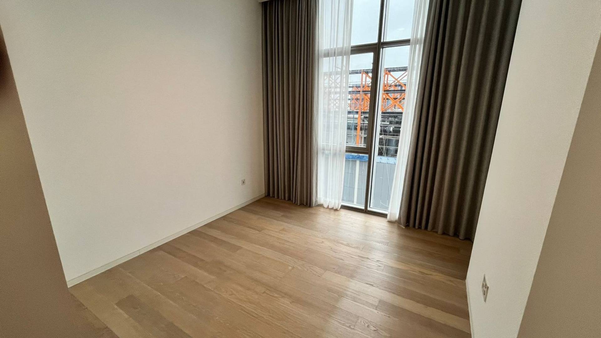 VERDE TWO-TERRAVERDE-2BR-SECOND BEDROOM