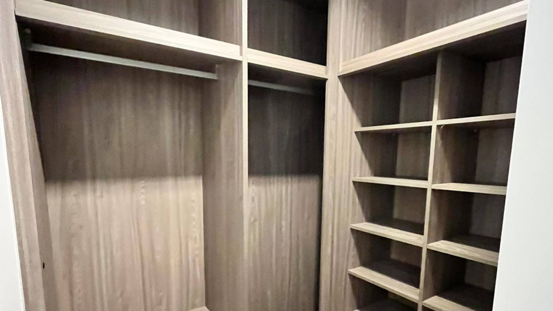 VERDE TWO-TERRAVERDE-2BR-STORAGE