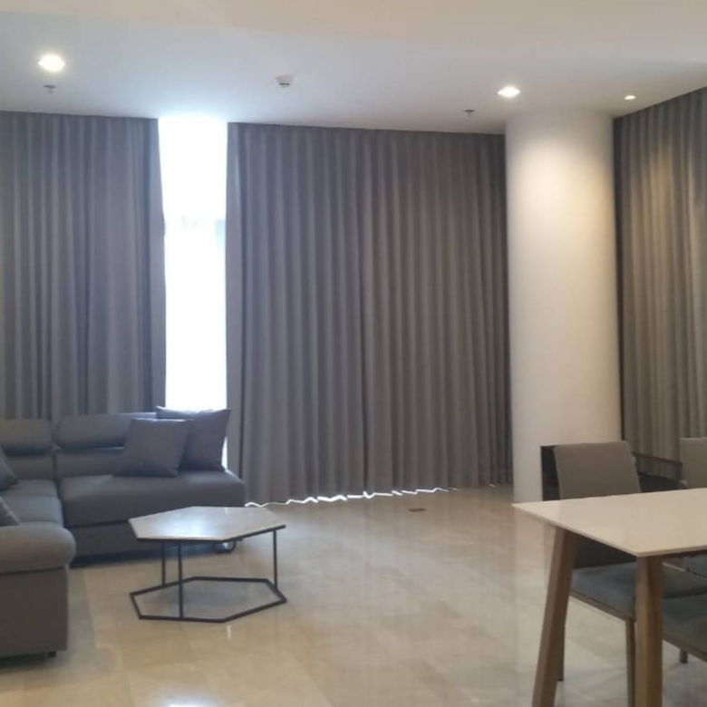 VERDE TWO-TERRAVERDE-3BR-DINING & LIVING AREA