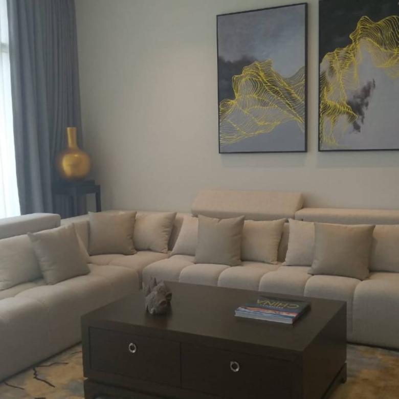 VERDE TWO-TERRAVERDE-3BR-LIVING ROOM