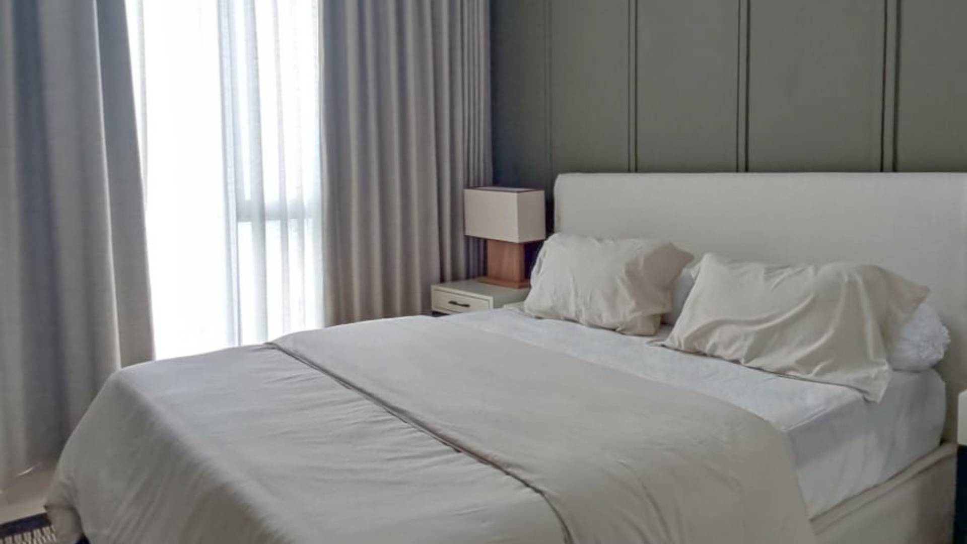 VERDE TWO-TERRAVERDE-3BR-SECOND BEDROOM