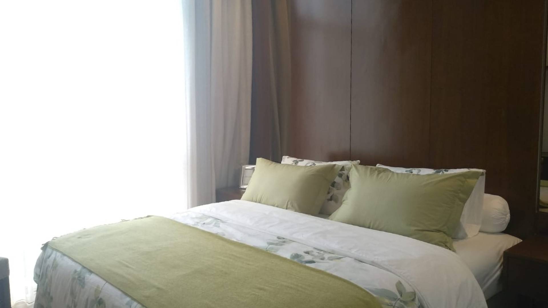 VERDE TWO-TERRAVERDE-3BR-SECOND BEDROOM