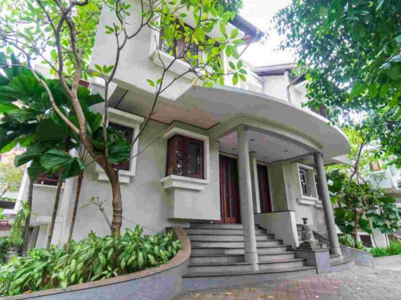 Veranda-Compound-1-Unit-E-House-Building 1