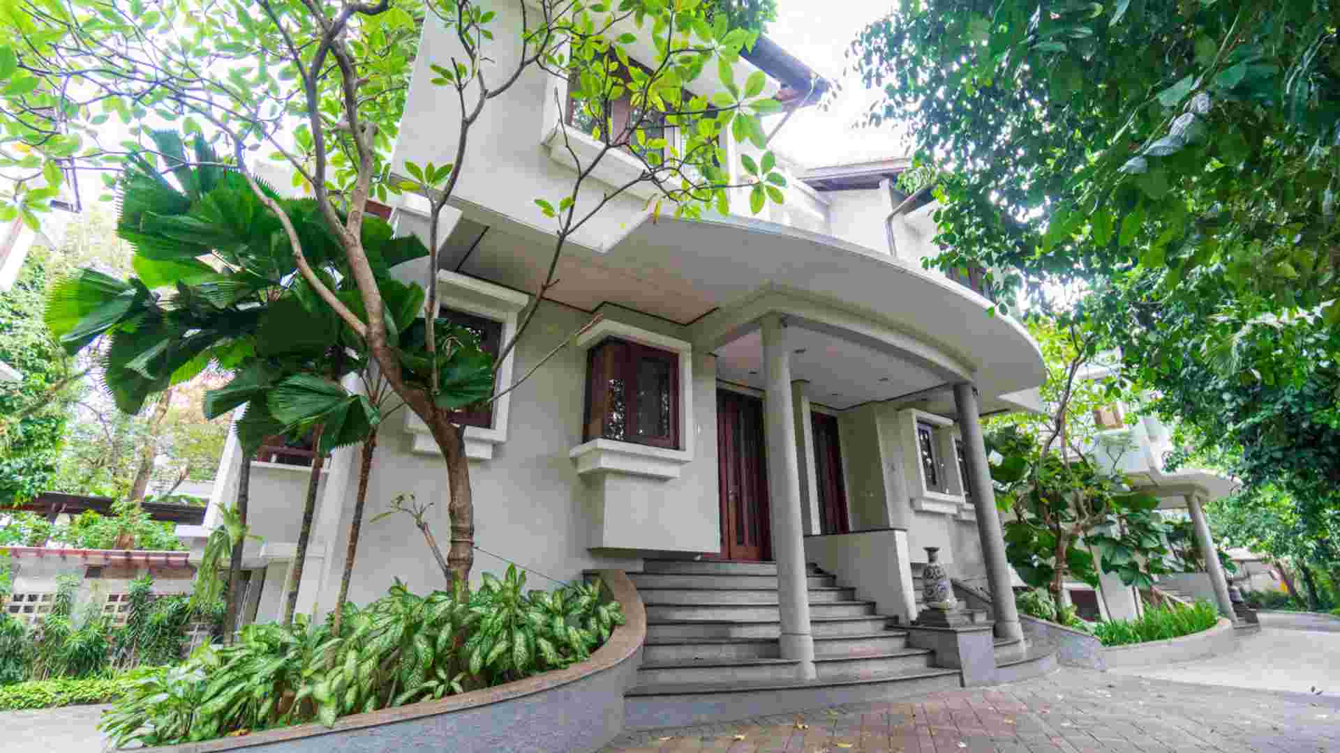 Veranda-Compound-1-Unit-E-House-Building 1