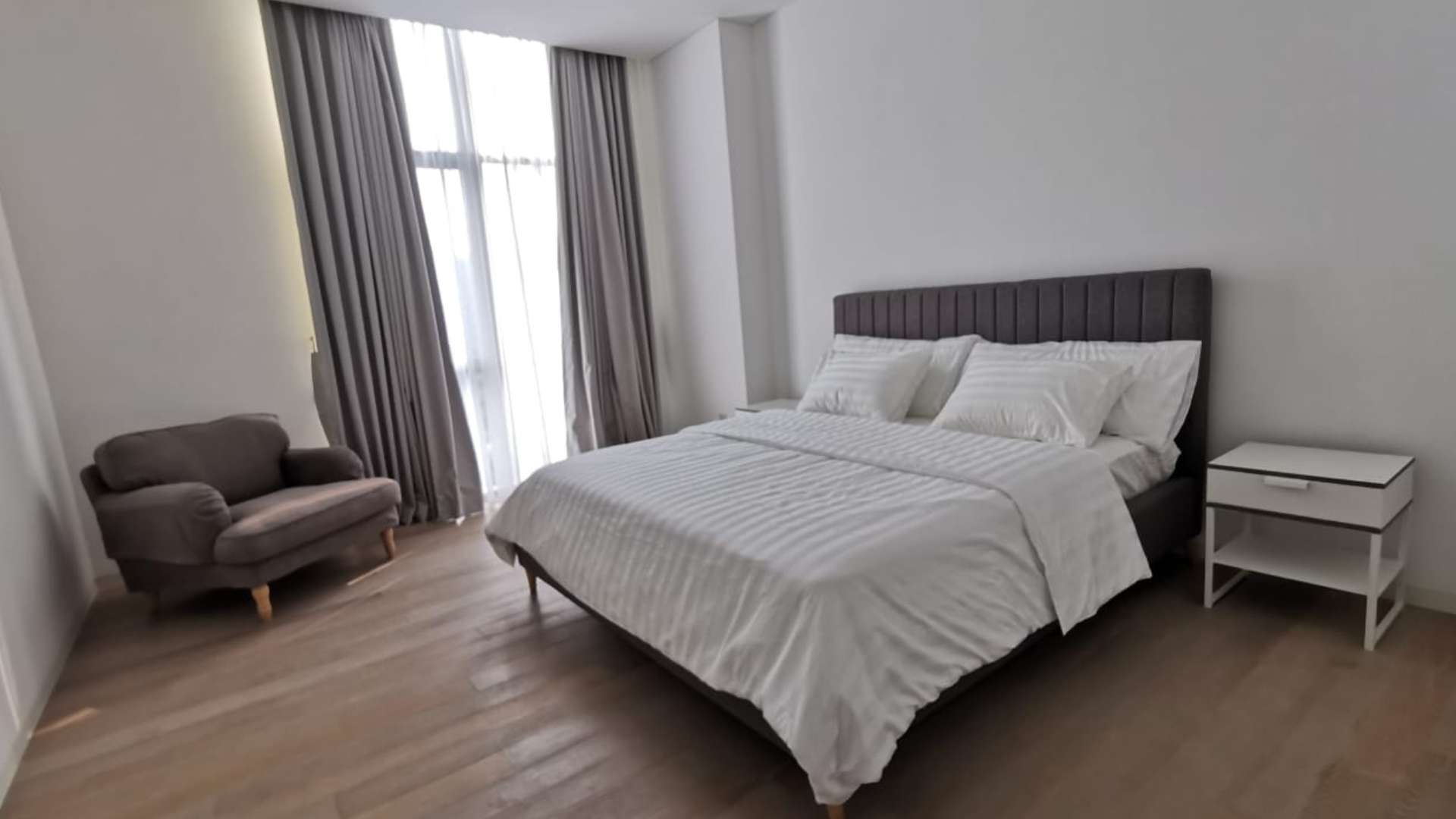 Verde Two Terraverde-2BR-Bedroom 2 Verde Two Terraverde-2BR-Bedroom 2