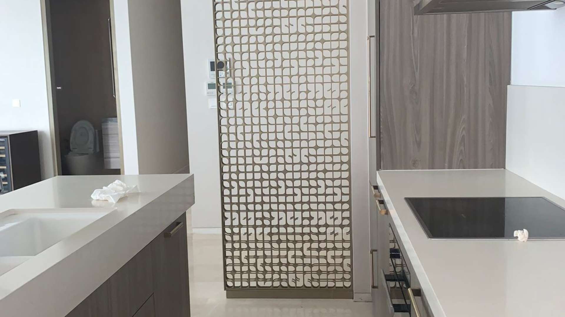 Verde Two Terraverde-2BR-Islan Kitchen