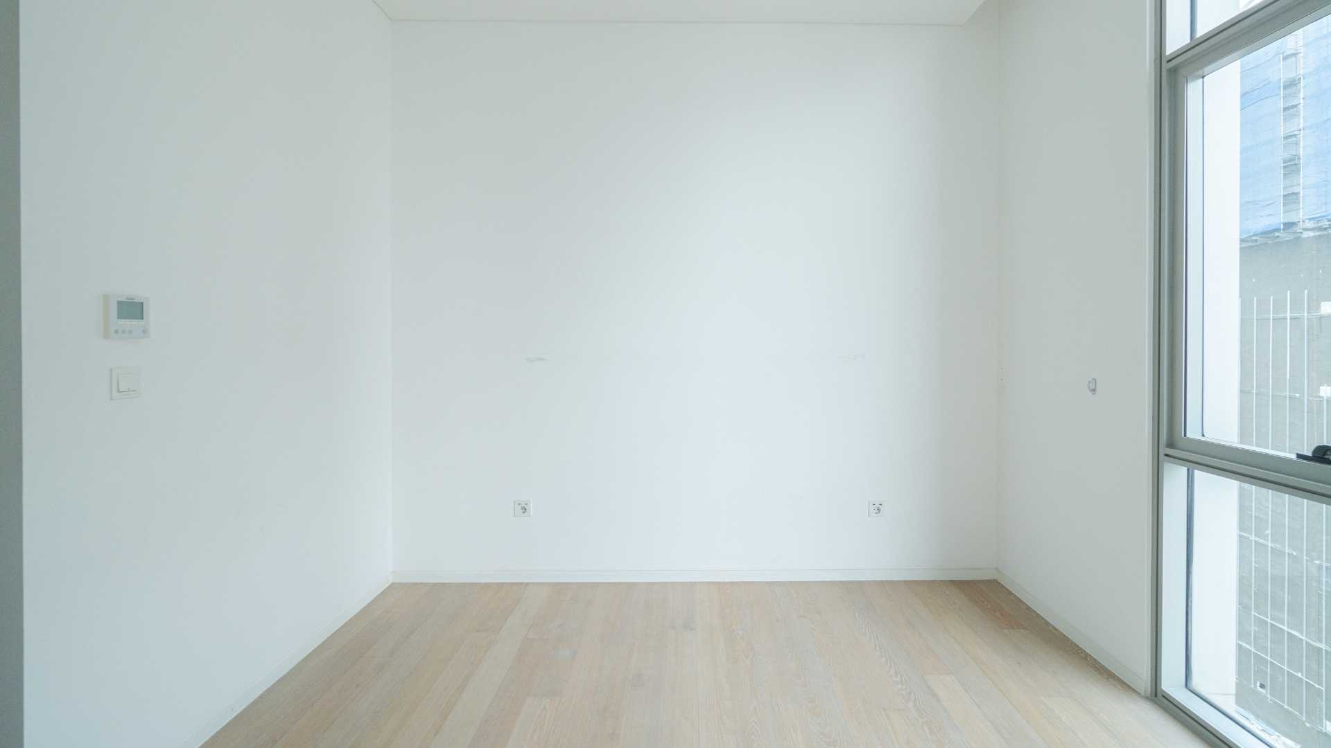 Verde Two Terraverde-3BR-Bedroom wall