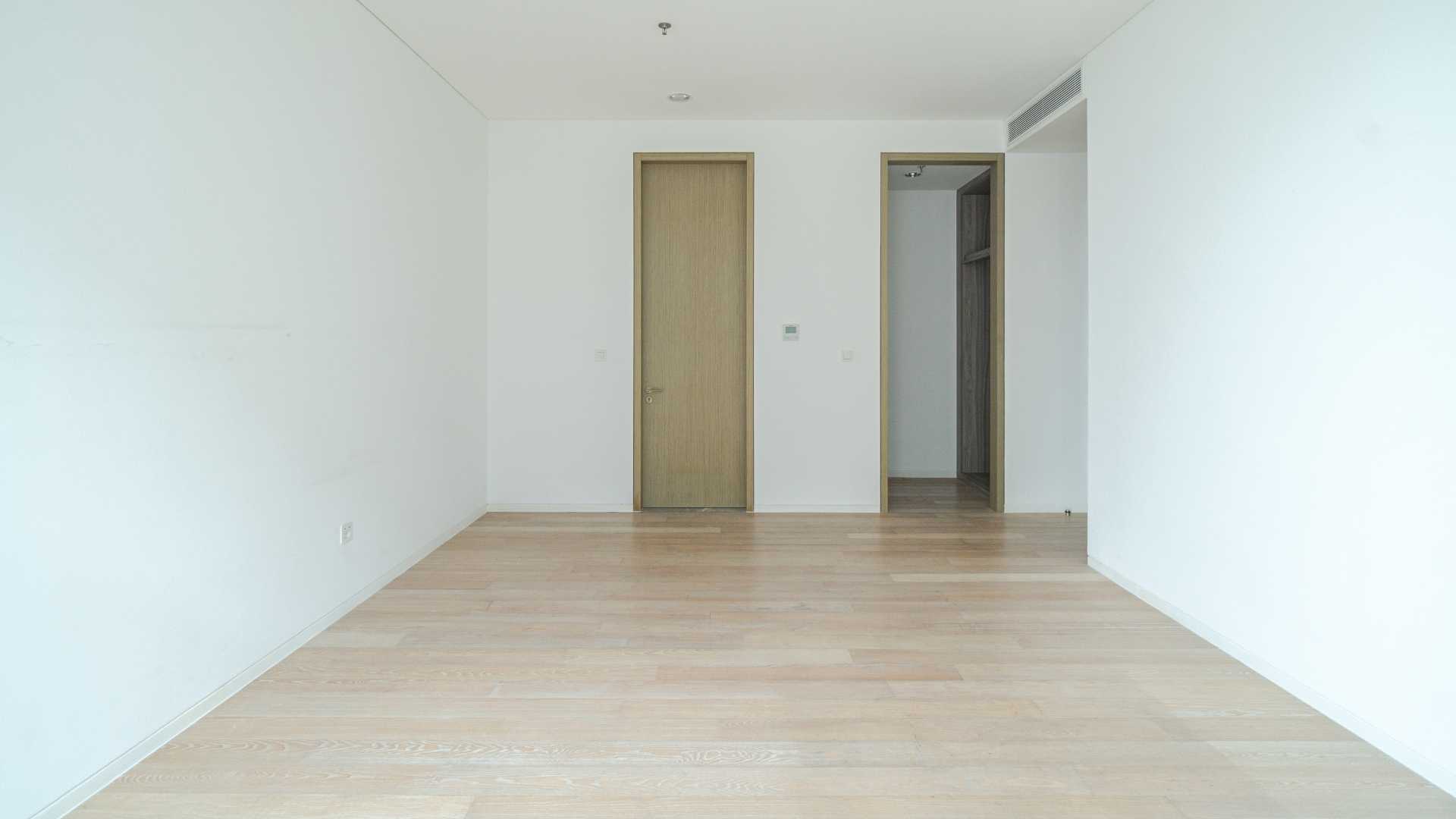 Verde Two Terraverde-3BR-Bedroom