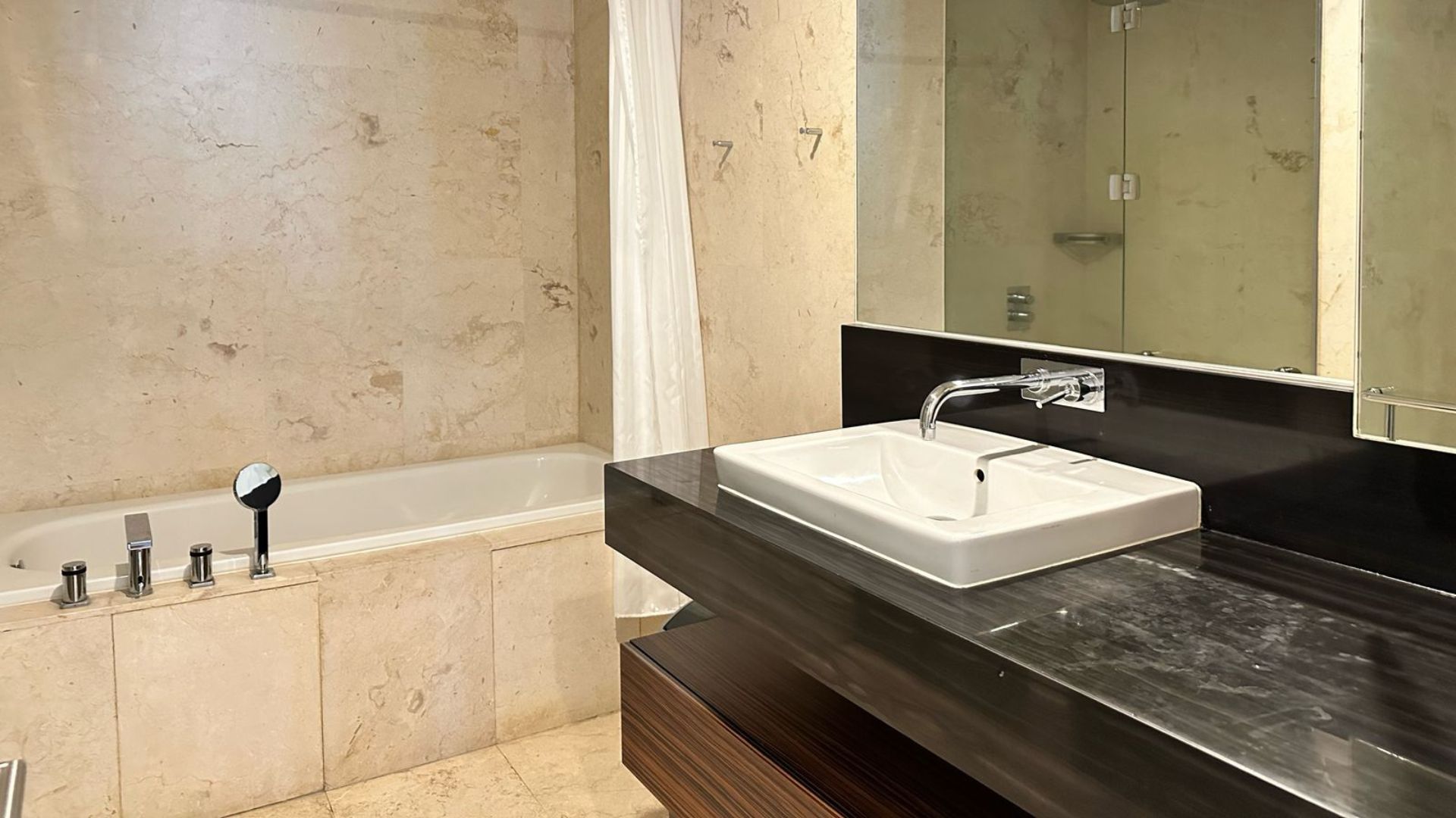 Smart 3BR Urban Residence at Verde One
