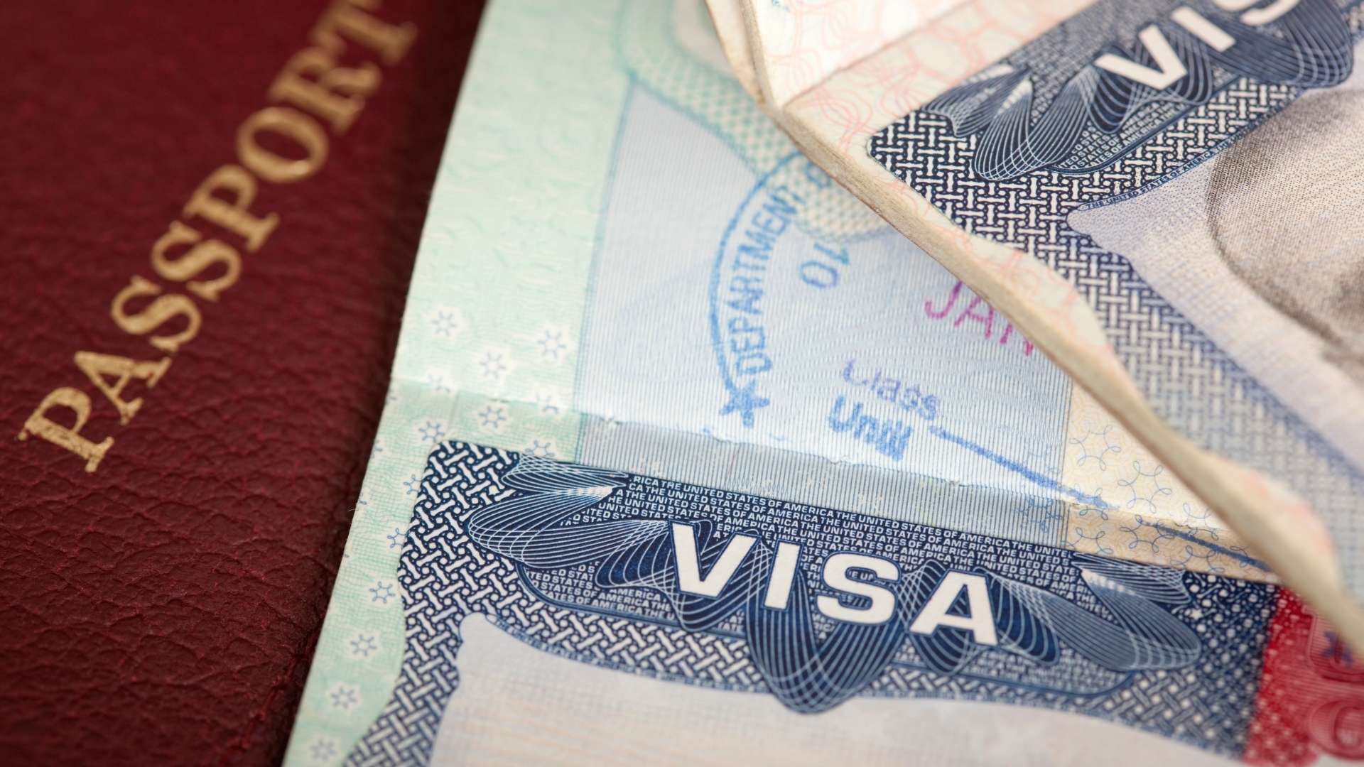 Indonesia Visa on Arrival Fees