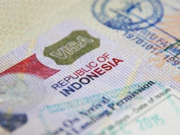 epo vs erp in indonesia