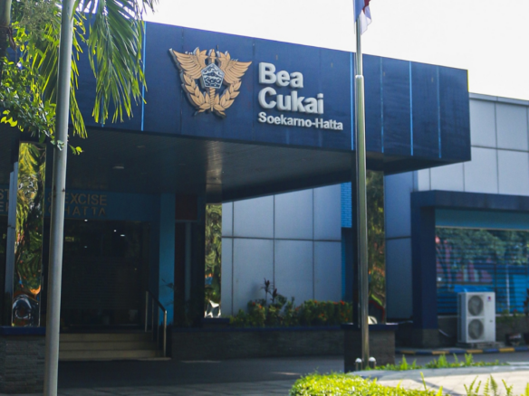 how to register imei phone in indonesia