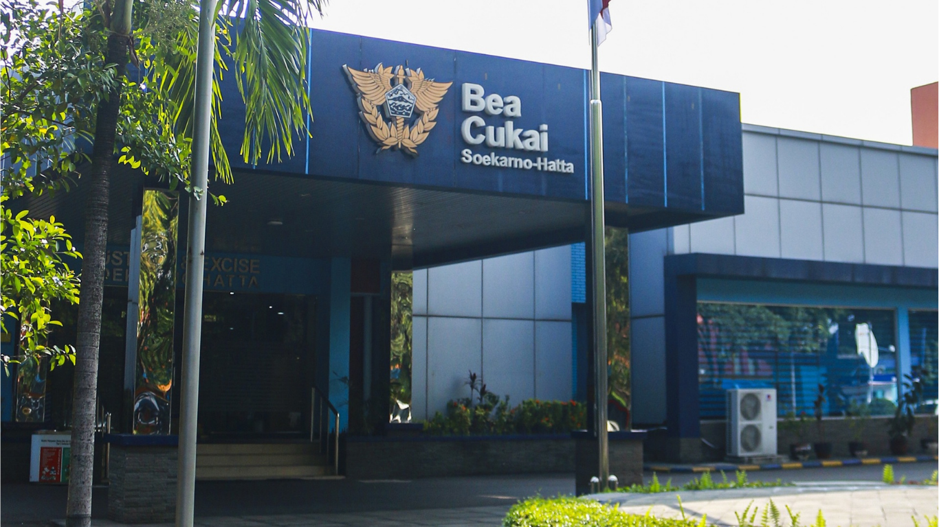 how to register imei phone in indonesia