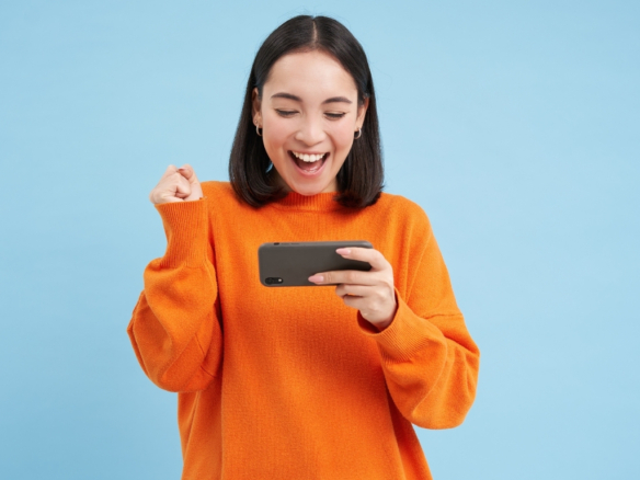 sim cards in indonesia for expats